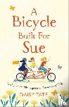 Tate, Daisy - A Bicycle Built for Sue