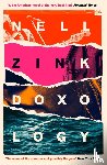 Zink, Nell - Doxology