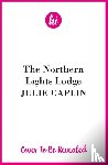 Caplin, Julie - The Northern Lights Lodge