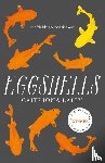 Lally, Caitriona - Eggshells