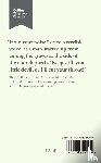 Dickens, Charles - Great Expectations