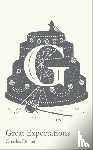 Dickens, Charles, Collins GCSE - Great Expectations