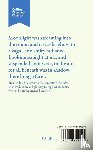 Conan Doyle, Sir Arthur, Collins GCSE - The Sign of Four