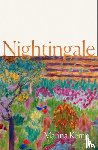 Kemp, Marina - Nightingale