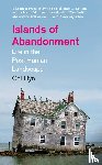 Flyn, Cal - Islands of Abandonment