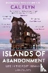 Flyn, Cal - Islands of Abandonment