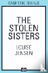 Jensen, Louise - The Stolen Sisters