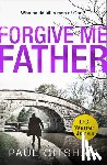 Gitsham, Paul - Forgive Me Father