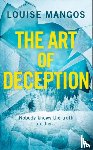 Mangos, Louise - The Art of Deception