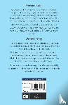 McGurl, Kathleen - The Stationmaster’s Daughter