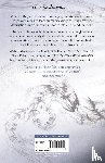  - The Book of Dragons