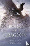  - The Book of Dragons