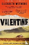 Wetmore, Elizabeth - Valentine