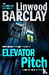 Barclay, Linwood - Elevator Pitch
