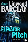 Linwood Barclay - Elevator Pitch