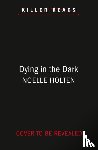 Holten, Noelle - Dead Inside