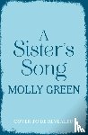Green, Molly - A Sister’s Song