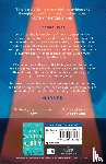Hare, Louise - Miss Aldridge Regrets
