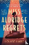 Hare, Louise - Miss Aldridge Regrets