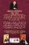 Rhode, John - The Paddington Mystery
