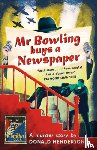 Henderson, Donald - Mr Bowling Buys a Newspaper