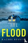 Bennett, Rachel - The Flood