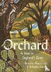 Macdonald, Benedict, Gates, Nicholas - Orchard