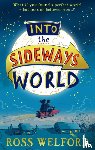 Welford, Ross - Into the Sideways World
