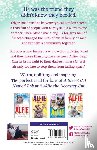 Wells, Rachel - A Cat Called Alfie