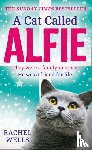 Wells, Rachel - A Cat Called Alfie