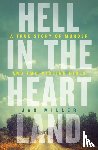 Miller, Jax - Hell in the Heartland