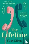 Ellen, Tom - The Lifeline