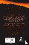 Christie, Agatha - The Last Seance
