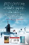MacLean, Alistair - Ice Station Zebra