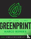Borges, Marco - The Greenprint