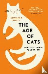 Losos, Jonathan B. - The Age of Cats