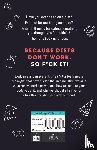 Dooner, Caroline - The F*ck It Diet