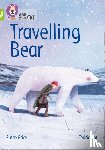 Price, Susan - Saving the Ice Bear