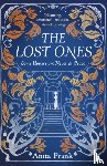 Frank, Anita - The Lost Ones