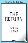 Frank, Anita - The Return