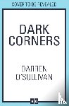 O’Sullivan, Darren - Dark Corners
