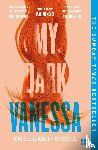 Russell, Kate Elizabeth - My Dark Vanessa