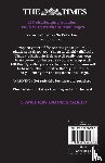 The Times Mind Games - The Times Ultimate Killer Su Doku Book 12