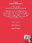 The Times Mind Games, Biddlecombe, Peter - The Sunday Times Jumbo General Knowledge Crossword Book 1