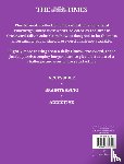 The Times Mind Games, Grimshaw, John - The Times 2 Jumbo Crossword Book 15