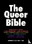  - The Queer Bible
