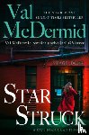 McDermid, Val - Star Struck