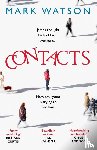 Watson, Mark - Contacts