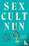 Jones, Faith - Sex Cult Nun