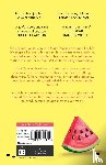 Brand, Katy - I Carried a Watermelon